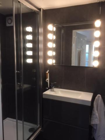 The Coach House Appartamento Bromley Esterno foto