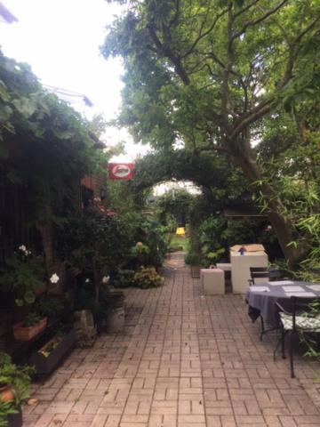 The Coach House Appartamento Bromley Esterno foto