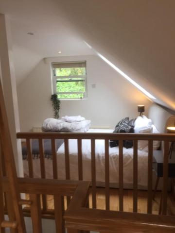 The Coach House Appartamento Bromley Esterno foto